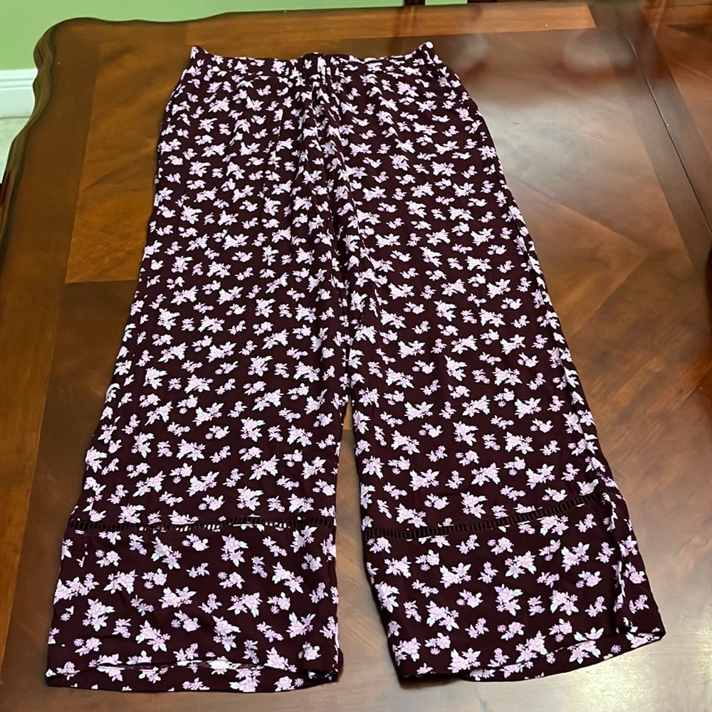 Aeropostale pants